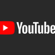 Image for article titled Google Agrees to Pay Up to $200 Million to Settle FTC YouTube Investigation: Report